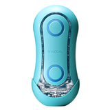 TESTER - FLIP ORB OCEAN BLUE