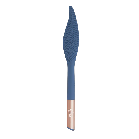 TESTER Deia THE FEATHER