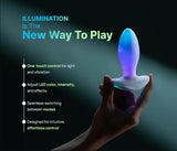 TESTER - Illumination The Plug