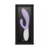 TESTER - LELO INA TWIST Lavender
