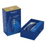 Premium 2 - Blueberry