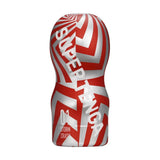 TESTER - Super Tenga Storm Crash