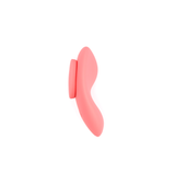 ILY Panty Vibe Pink