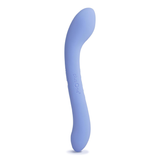 TESTER - Menopause Massager