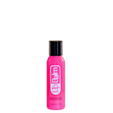 Lip Balm Pink Lube 2 oz