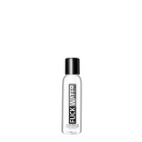 FuckWater Silicone 2 oz
