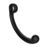 SVibe Snail AXI Spot Wand, granite noir