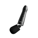 Doxy Go - Black