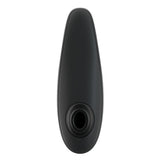 Classic 2 - Black