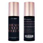 SIMPLY SEXY PHEROMONE BODY MIST - HEAD OVER HEELS - 3.35 floz | 99mL