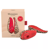 Liberty 2 Leopard