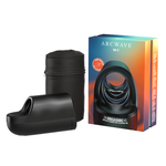 TESTER - Arcwave Ion 2