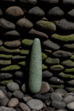 TESTER - Indian Jade Original Wand