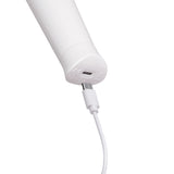 TESTER - LE WAND CLASSIQUE PETITE WAND MASSAGER