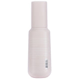 SIMPLY SEXY - PHEROMONE HAIR + BODY MIST - SKINNY DIP - 3.35 floz | 99mL