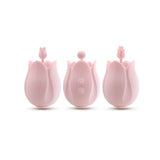 Play With Me - Romantic Rose - Pink