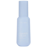 TESTER - SIMPLY SEXY - PHEROMONE HAIR + BODY MIST - SUMMER CRUSH - 3.35 floz | 99mL