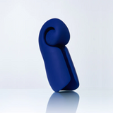 TESTER - SVibe Snail EVO stroker, navy