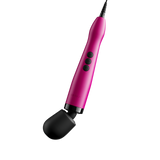 TESTER - Original Plug‑In - Pink