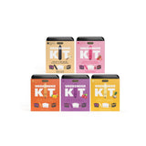 WEEKENDER KIT VIBE PREPACK 12 assorted units for sale  2-sided Display