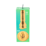 TESTER - Feel Agatha Vega Stars Collection Strokers