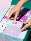 Enjoy Advent Calendar 2026 (24 days) LH x WMZ