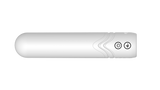 TESTER - Illumination The Bullet