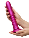 TESTER - ROMP Jiggle