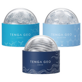 Tenga Geo Aqua