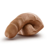 UrSelf - Affirm Packer - Brown