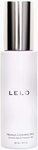 TESTER LELO (Toy) Cleaning Spray 60 mL/ 2 oz.