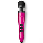 TESTER - Die Cast 3 - Breast Cancer Awareness Edition - Hot Pink