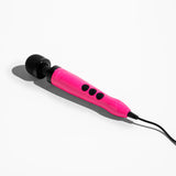 TESTER - Die Cast 3 - Breast Cancer Awareness Edition - Hot Pink