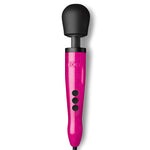 TESTER - Die Cast - Breast Cancer Awareness Edition - Hot Pink