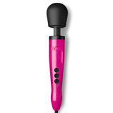 TESTER - Die Cast - Breast Cancer Awareness Edition - Hot Pink