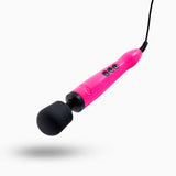 TESTER - Die Cast - Breast Cancer Awareness Edition - Hot Pink