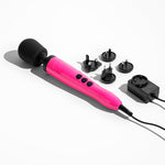 TESTER - Die Cast - Breast Cancer Awareness Edition - Hot Pink