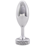 TESTER - Butt Plug - Smooth