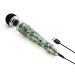 TESTER - Die Cast 3R - Pineapple