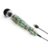 TESTER - Die Cast 3R - Pineapple