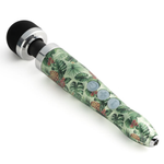 TESTER - Die Cast 3R - Pineapple