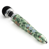 TESTER - Die Cast 3R - Pineapple