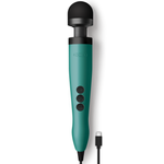 TESTER - 3 USB-C - Turquoise