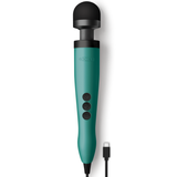 TESTER - 3 USB-C - Turquoise