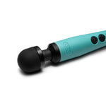 TESTER - 3 USB-C - Turquoise