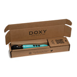 TESTER - 3 USB-C - Turquoise