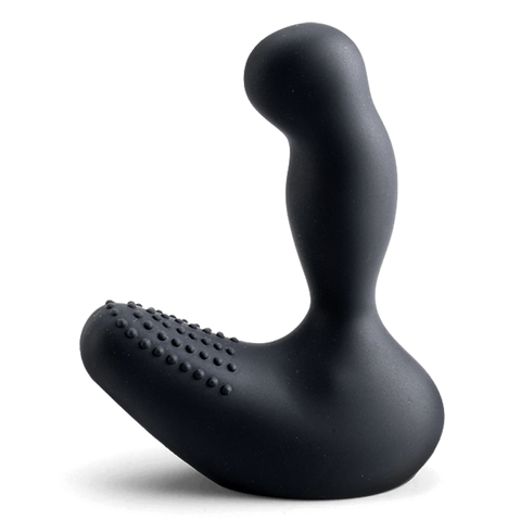 Prostate Massager Attachment