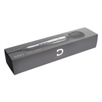 TESTER - Die Cast - Brushed Metal