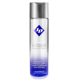 ID FREE .42 FL OZ TUBE (12ML)