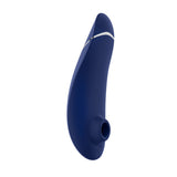 Premium 2 - Blueberry